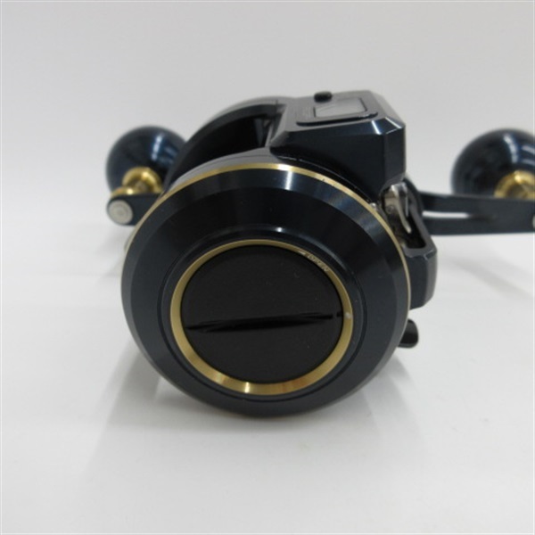 ２１ソルティガＩＣ１００ＨＬＤＨ